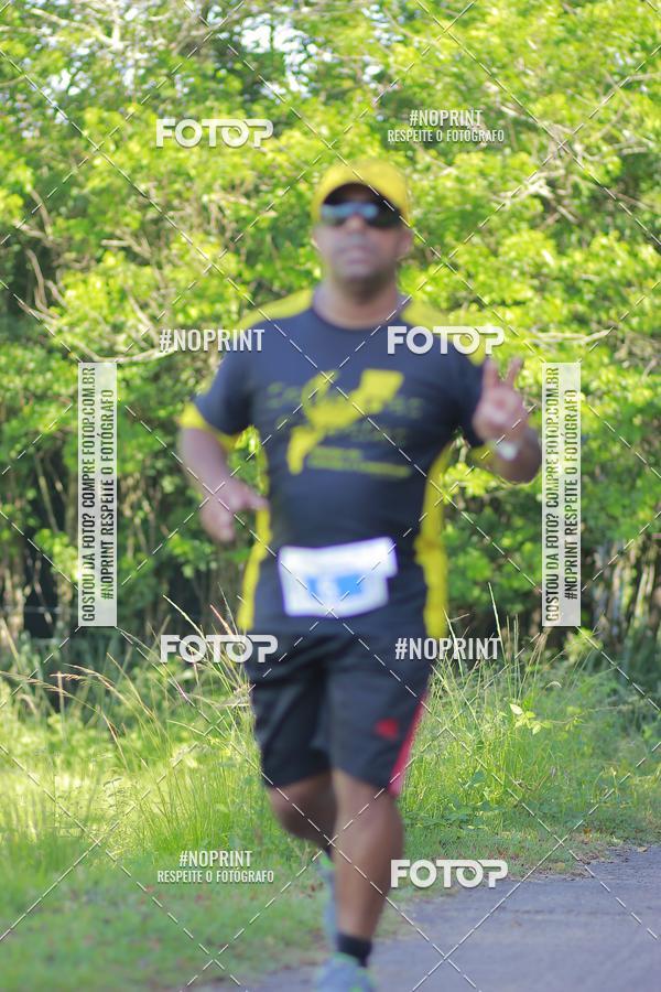 Buy your photos of the eventCircuito Extreme Etapa Paradiso Clube on Fotop