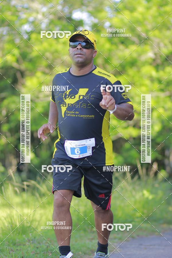 Buy your photos of the eventCircuito Extreme Etapa Paradiso Clube on Fotop