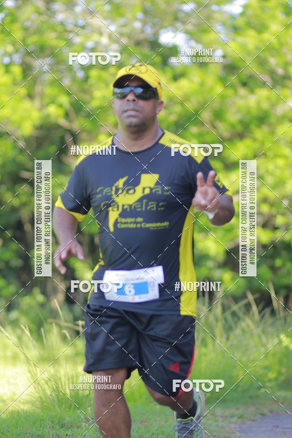 Buy your photos of the eventCircuito Extreme Etapa Paradiso Clube on Fotop