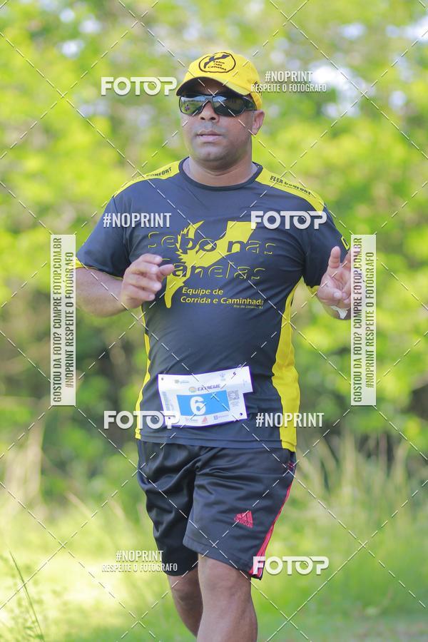 Buy your photos of the eventCircuito Extreme Etapa Paradiso Clube on Fotop