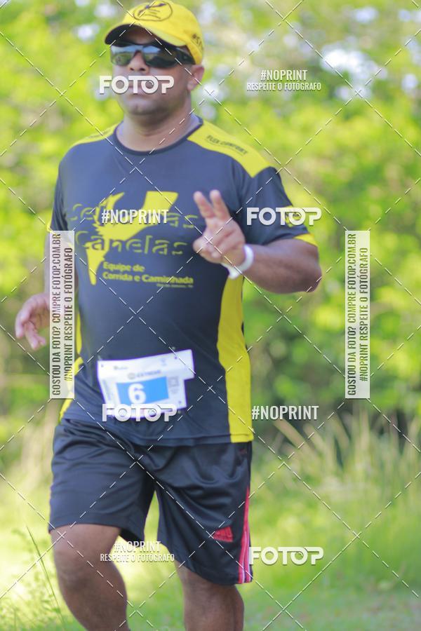 Buy your photos of the eventCircuito Extreme Etapa Paradiso Clube on Fotop