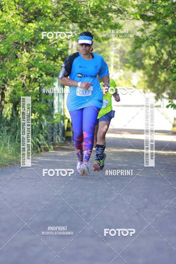 Buy your photos of the eventCircuito Extreme Etapa Paradiso Clube on Fotop