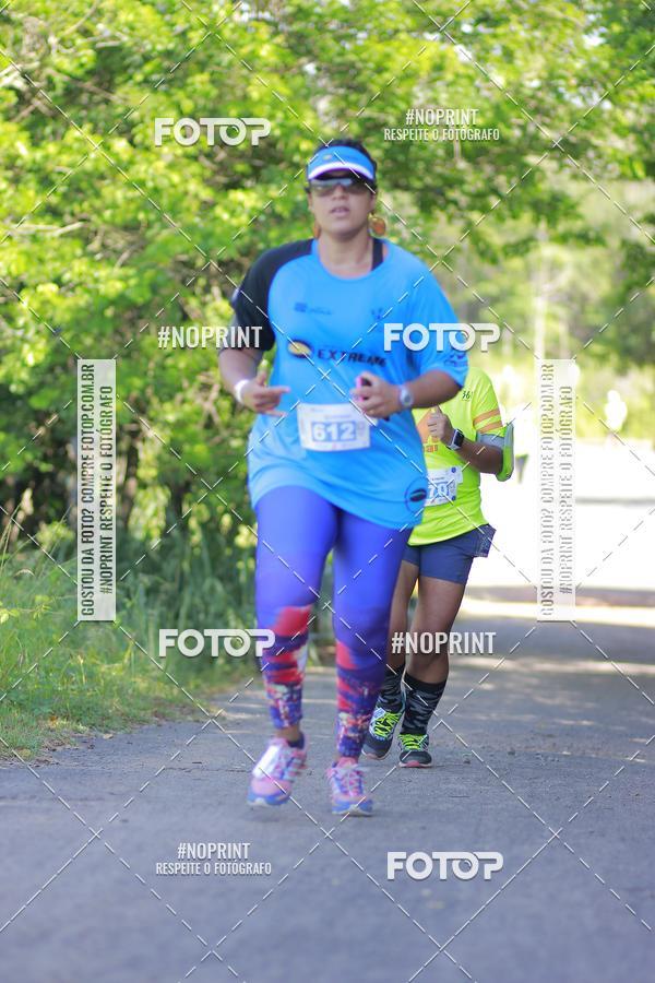 Buy your photos of the eventCircuito Extreme Etapa Paradiso Clube on Fotop