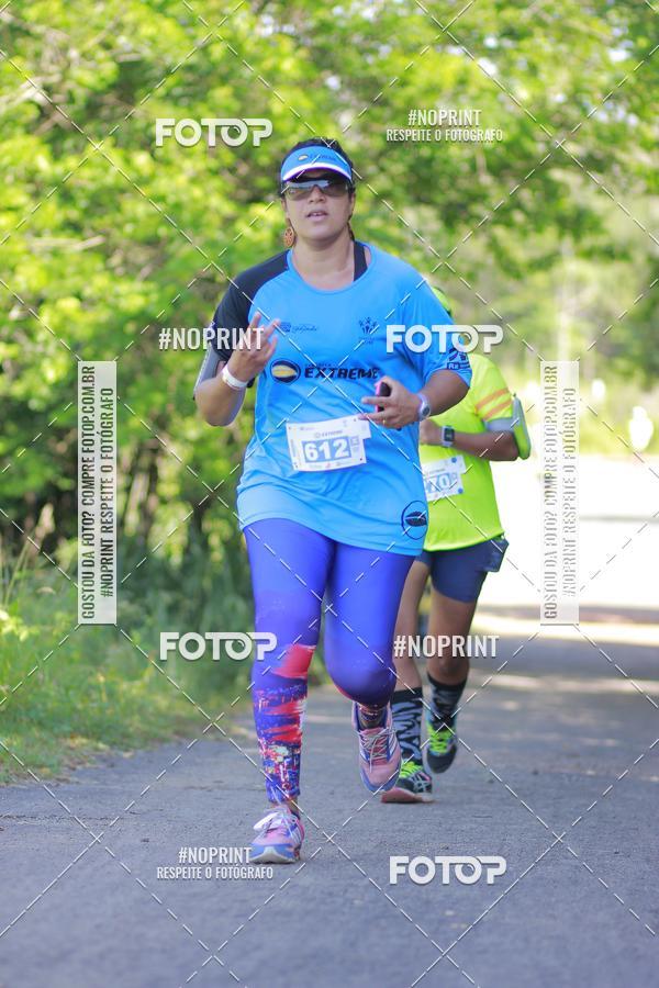 Buy your photos of the eventCircuito Extreme Etapa Paradiso Clube on Fotop