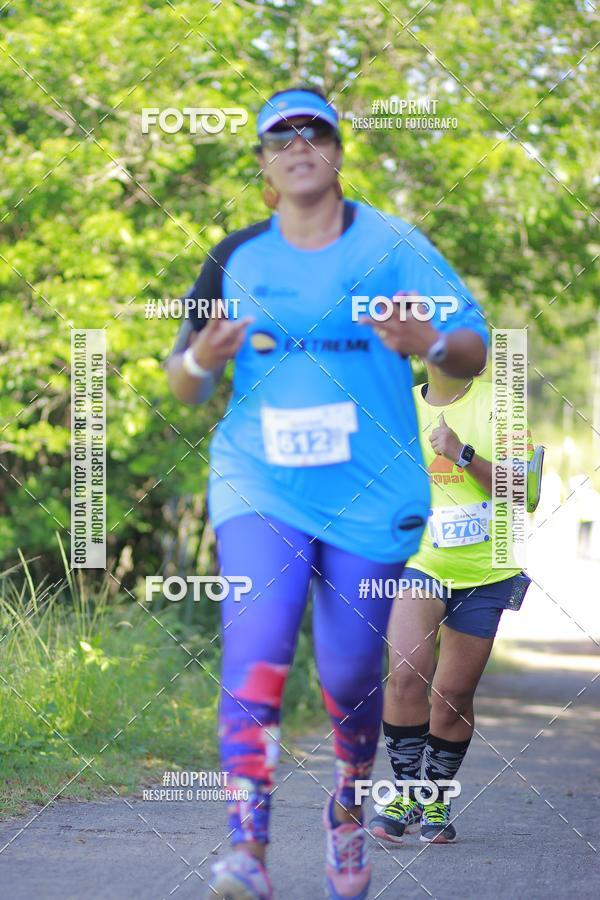 Buy your photos of the eventCircuito Extreme Etapa Paradiso Clube on Fotop