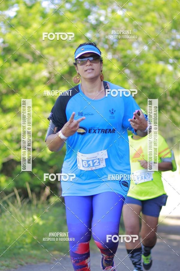 Buy your photos of the eventCircuito Extreme Etapa Paradiso Clube on Fotop