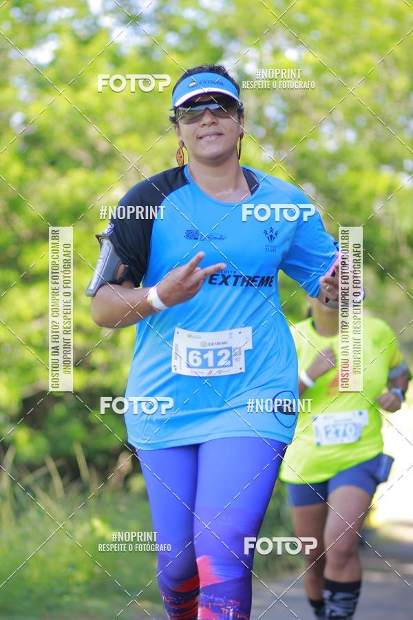 Buy your photos of the eventCircuito Extreme Etapa Paradiso Clube on Fotop