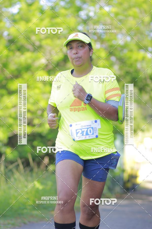 Buy your photos of the eventCircuito Extreme Etapa Paradiso Clube on Fotop