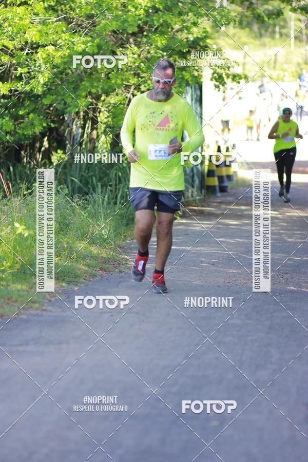 Buy your photos of the eventCircuito Extreme Etapa Paradiso Clube on Fotop