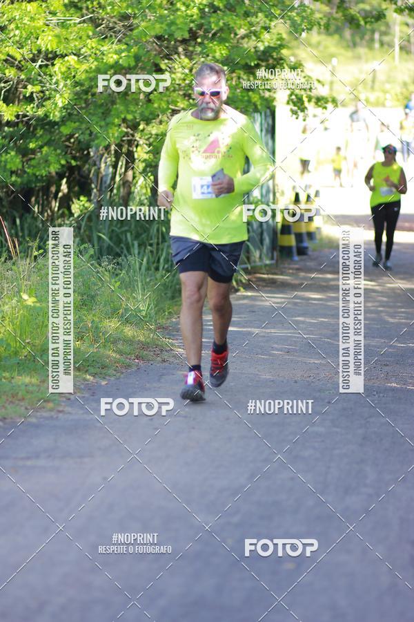 Buy your photos of the eventCircuito Extreme Etapa Paradiso Clube on Fotop