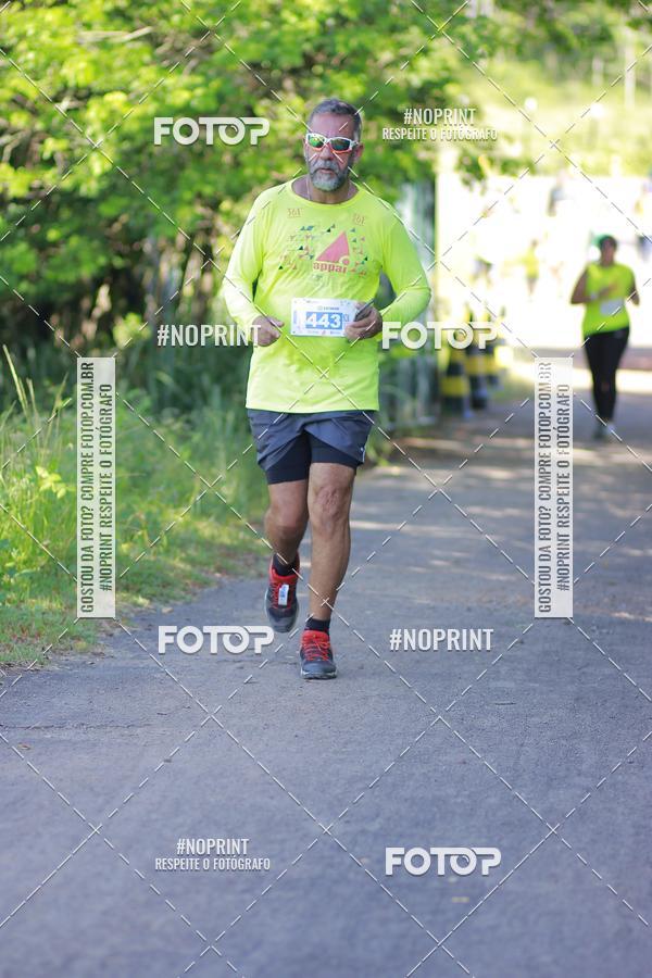 Buy your photos of the eventCircuito Extreme Etapa Paradiso Clube on Fotop