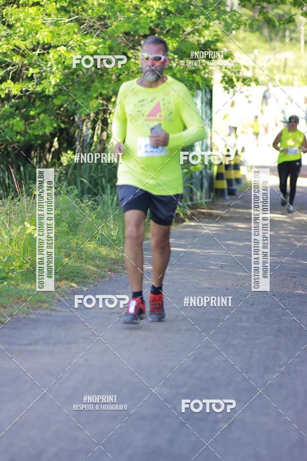 Buy your photos of the eventCircuito Extreme Etapa Paradiso Clube on Fotop