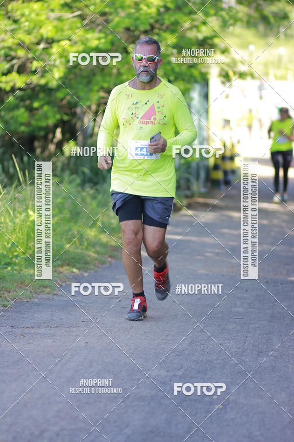 Buy your photos of the eventCircuito Extreme Etapa Paradiso Clube on Fotop