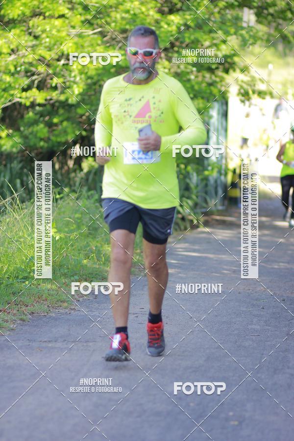 Buy your photos of the eventCircuito Extreme Etapa Paradiso Clube on Fotop