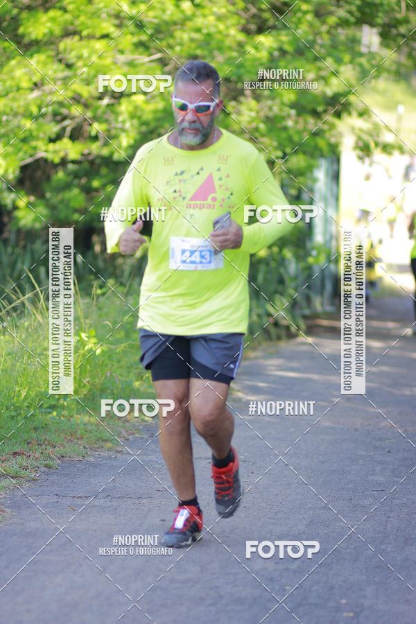 Buy your photos of the eventCircuito Extreme Etapa Paradiso Clube on Fotop