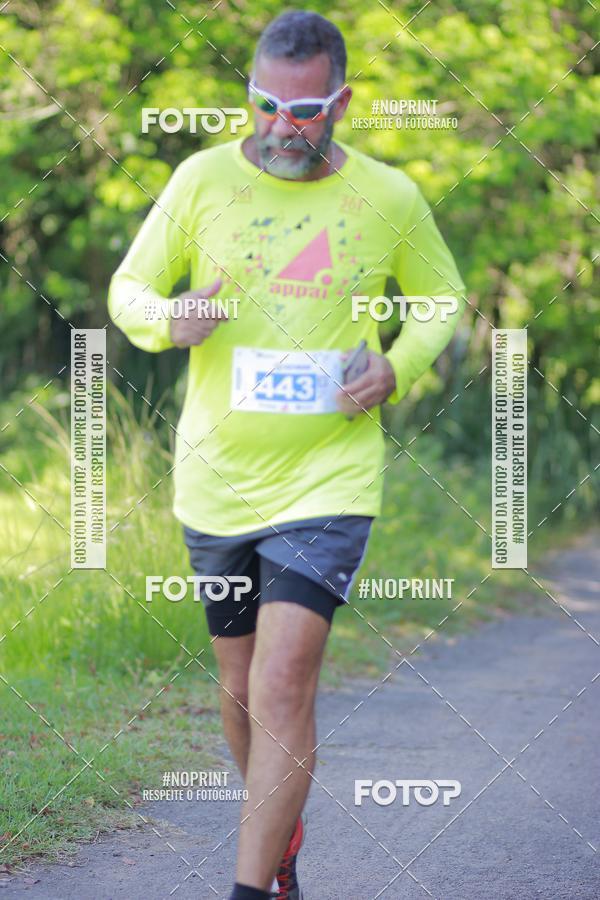 Buy your photos of the eventCircuito Extreme Etapa Paradiso Clube on Fotop