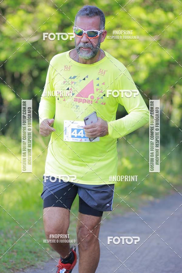 Buy your photos of the eventCircuito Extreme Etapa Paradiso Clube on Fotop