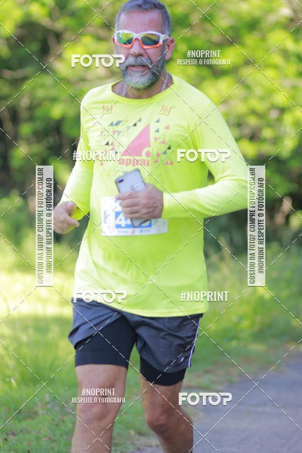 Buy your photos of the eventCircuito Extreme Etapa Paradiso Clube on Fotop