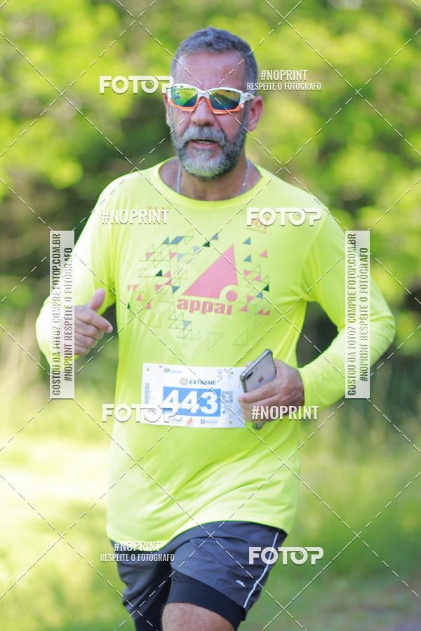 Buy your photos of the eventCircuito Extreme Etapa Paradiso Clube on Fotop