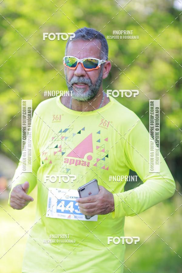 Buy your photos of the eventCircuito Extreme Etapa Paradiso Clube on Fotop