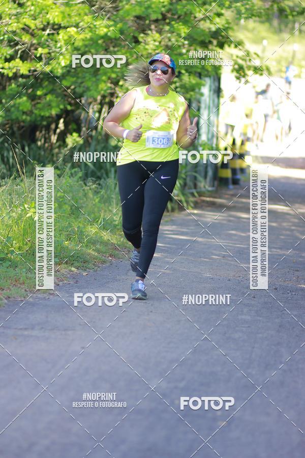 Buy your photos of the eventCircuito Extreme Etapa Paradiso Clube on Fotop