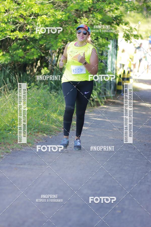 Buy your photos of the eventCircuito Extreme Etapa Paradiso Clube on Fotop