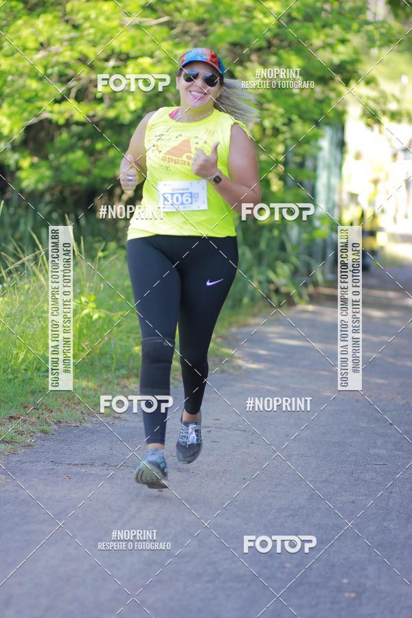 Buy your photos of the eventCircuito Extreme Etapa Paradiso Clube on Fotop