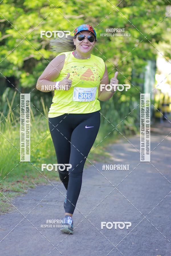 Buy your photos of the eventCircuito Extreme Etapa Paradiso Clube on Fotop