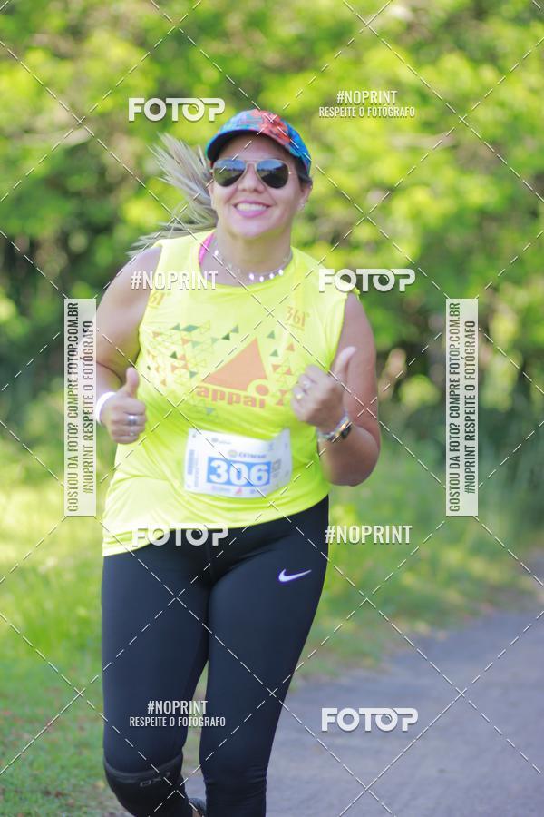 Buy your photos of the eventCircuito Extreme Etapa Paradiso Clube on Fotop