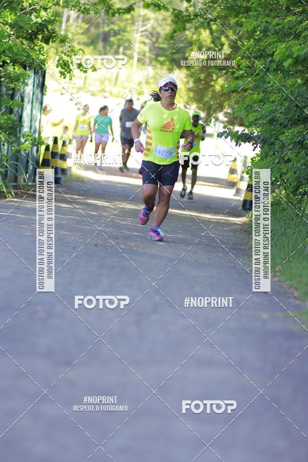 Buy your photos of the eventCircuito Extreme Etapa Paradiso Clube on Fotop