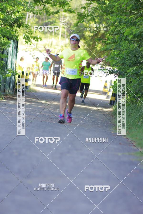 Buy your photos of the eventCircuito Extreme Etapa Paradiso Clube on Fotop