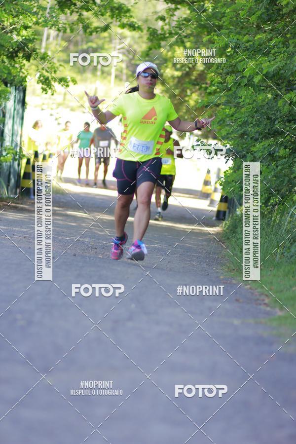 Buy your photos of the eventCircuito Extreme Etapa Paradiso Clube on Fotop