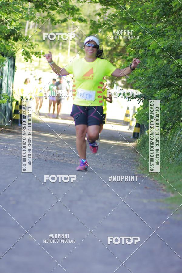 Buy your photos of the eventCircuito Extreme Etapa Paradiso Clube on Fotop