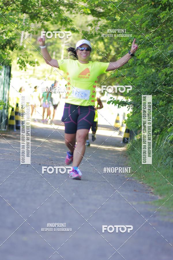 Buy your photos of the eventCircuito Extreme Etapa Paradiso Clube on Fotop