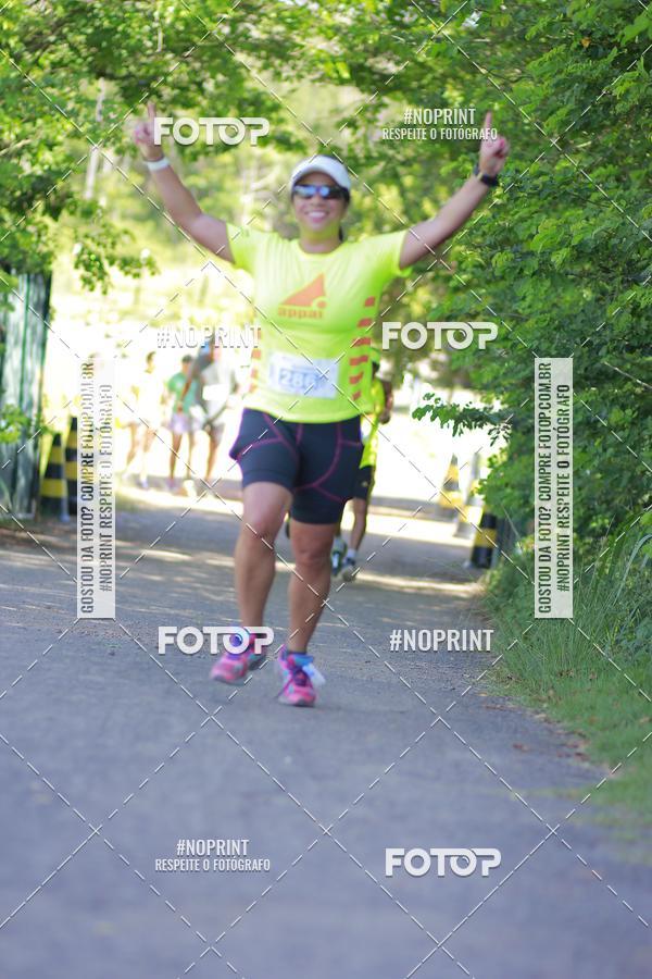 Buy your photos of the eventCircuito Extreme Etapa Paradiso Clube on Fotop