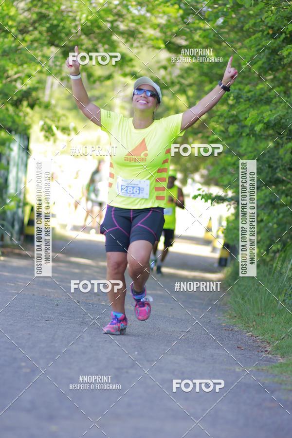 Buy your photos of the eventCircuito Extreme Etapa Paradiso Clube on Fotop