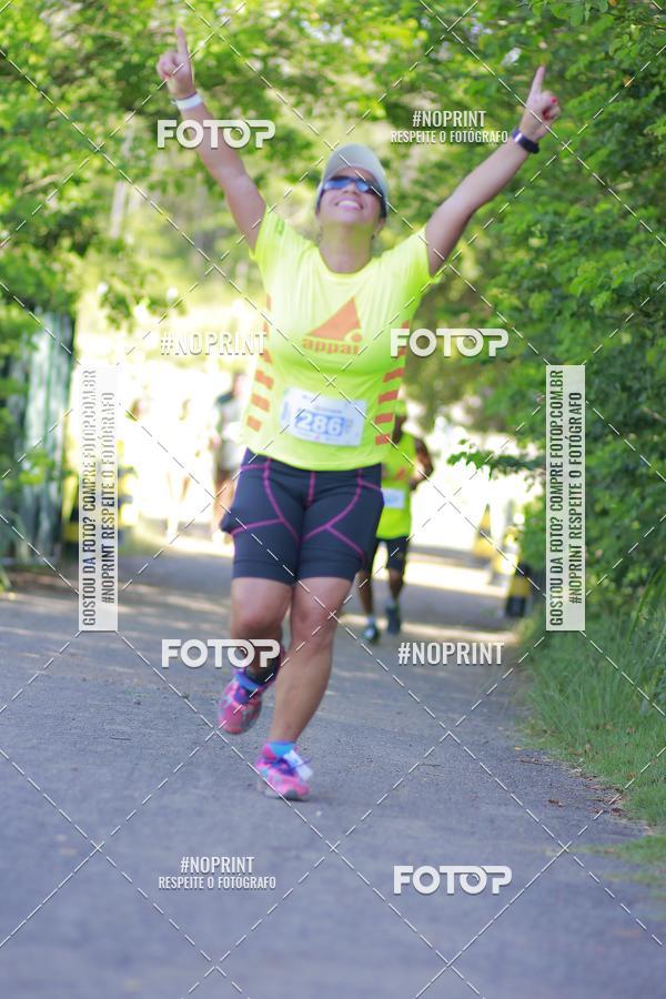 Buy your photos of the eventCircuito Extreme Etapa Paradiso Clube on Fotop