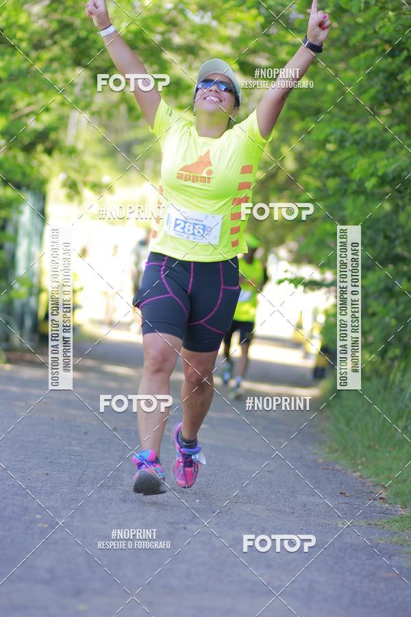 Buy your photos of the eventCircuito Extreme Etapa Paradiso Clube on Fotop