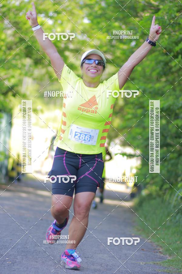 Buy your photos of the eventCircuito Extreme Etapa Paradiso Clube on Fotop