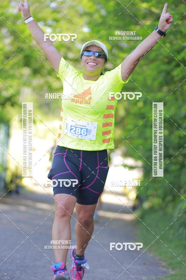 Buy your photos of the eventCircuito Extreme Etapa Paradiso Clube on Fotop