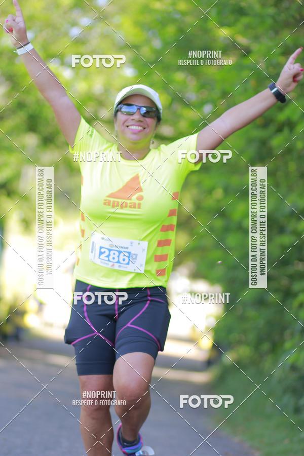 Buy your photos of the eventCircuito Extreme Etapa Paradiso Clube on Fotop