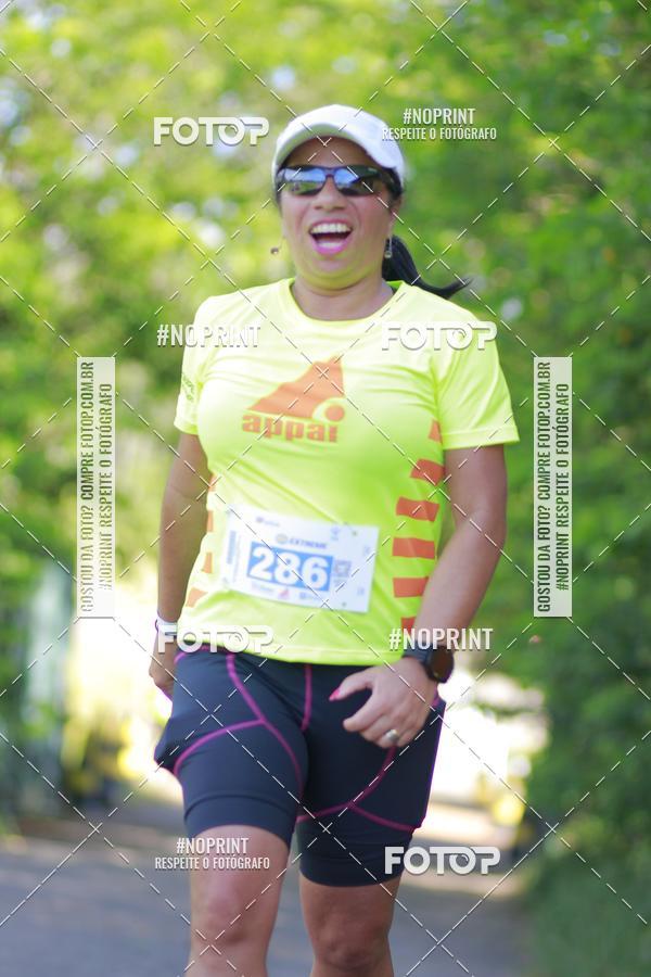 Buy your photos of the eventCircuito Extreme Etapa Paradiso Clube on Fotop