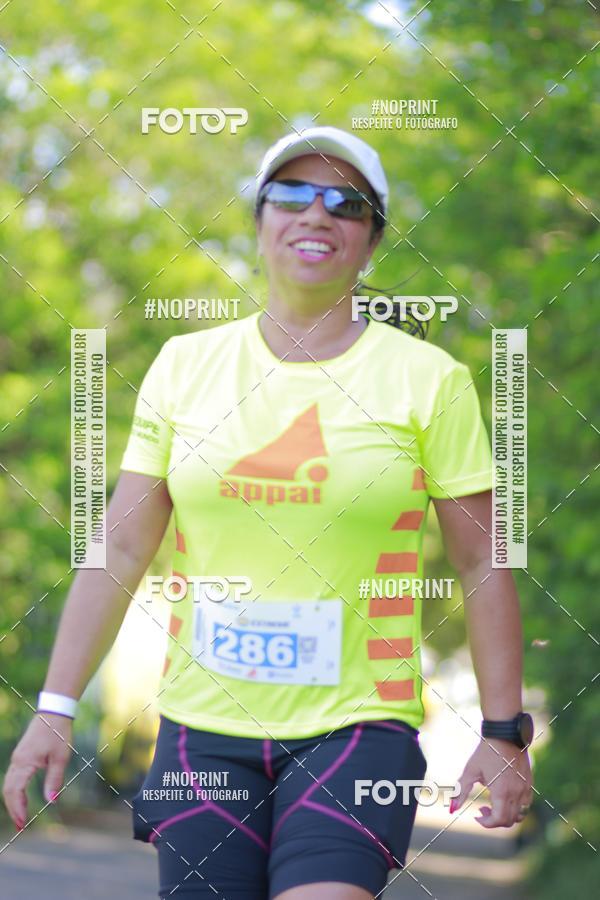 Buy your photos of the eventCircuito Extreme Etapa Paradiso Clube on Fotop