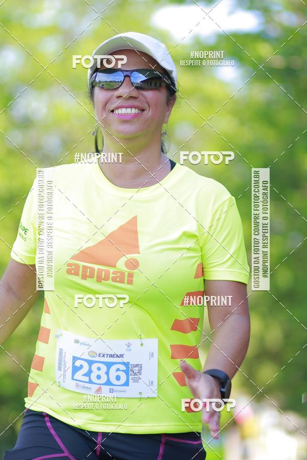 Buy your photos of the eventCircuito Extreme Etapa Paradiso Clube on Fotop