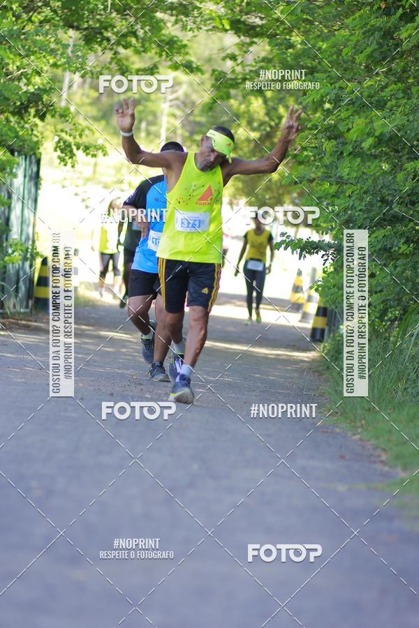 Buy your photos of the eventCircuito Extreme Etapa Paradiso Clube on Fotop