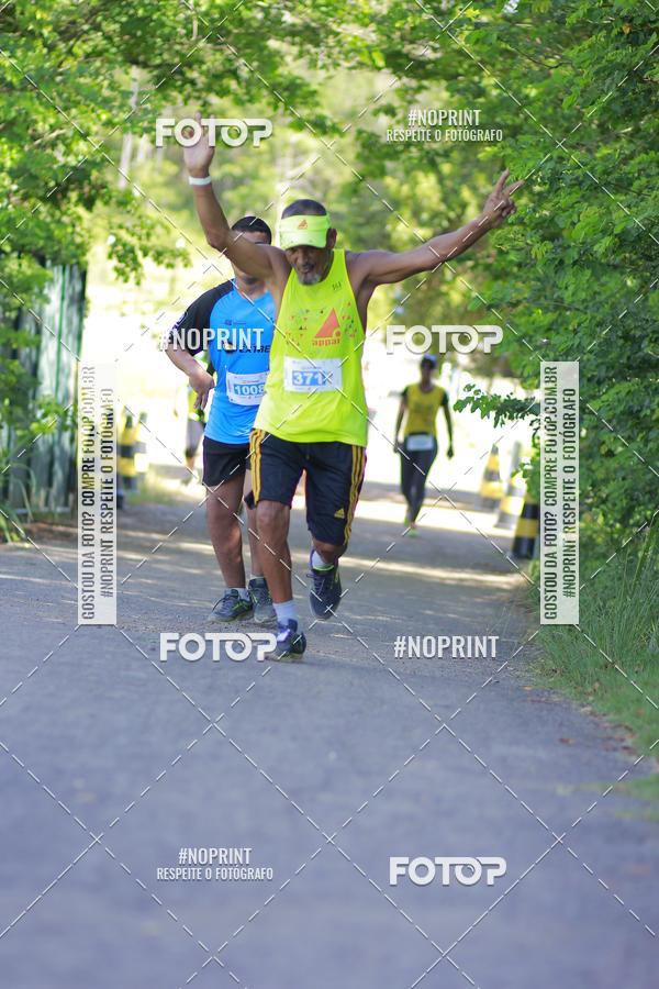 Buy your photos of the eventCircuito Extreme Etapa Paradiso Clube on Fotop