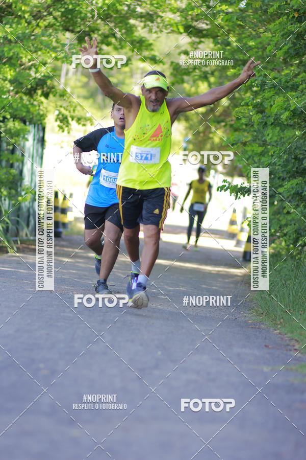 Buy your photos of the eventCircuito Extreme Etapa Paradiso Clube on Fotop