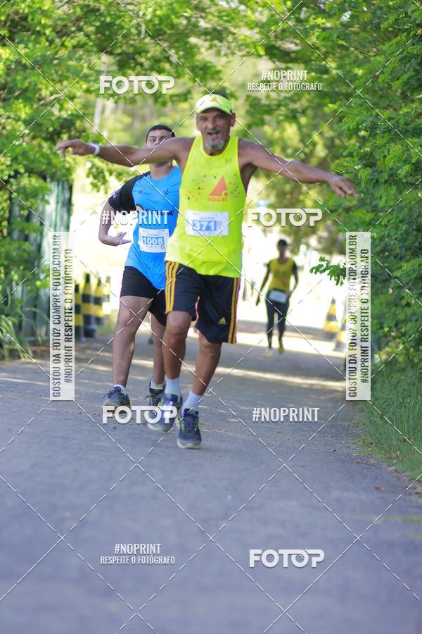 Buy your photos of the eventCircuito Extreme Etapa Paradiso Clube on Fotop