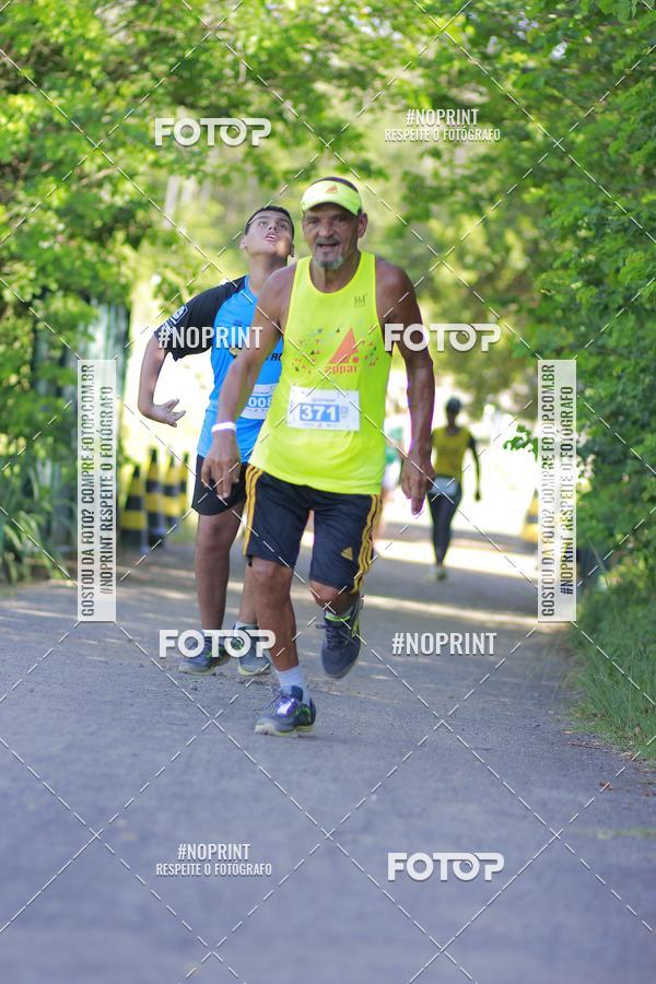 Buy your photos of the eventCircuito Extreme Etapa Paradiso Clube on Fotop