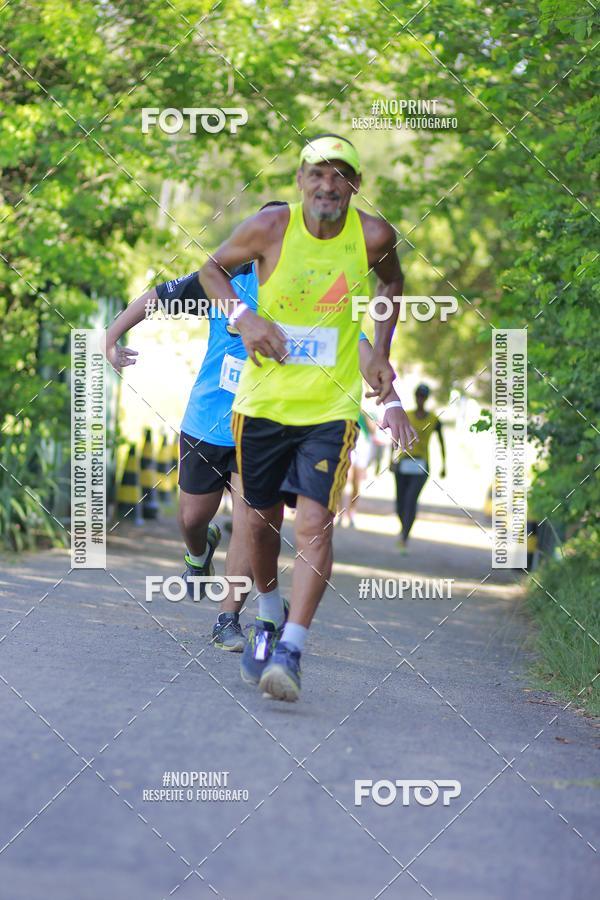 Buy your photos of the eventCircuito Extreme Etapa Paradiso Clube on Fotop